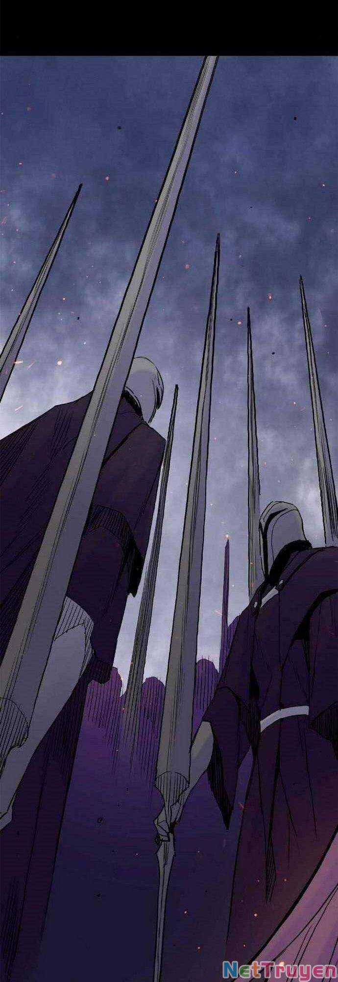 Knight Under Heart - Chapter 30 - Trang 121