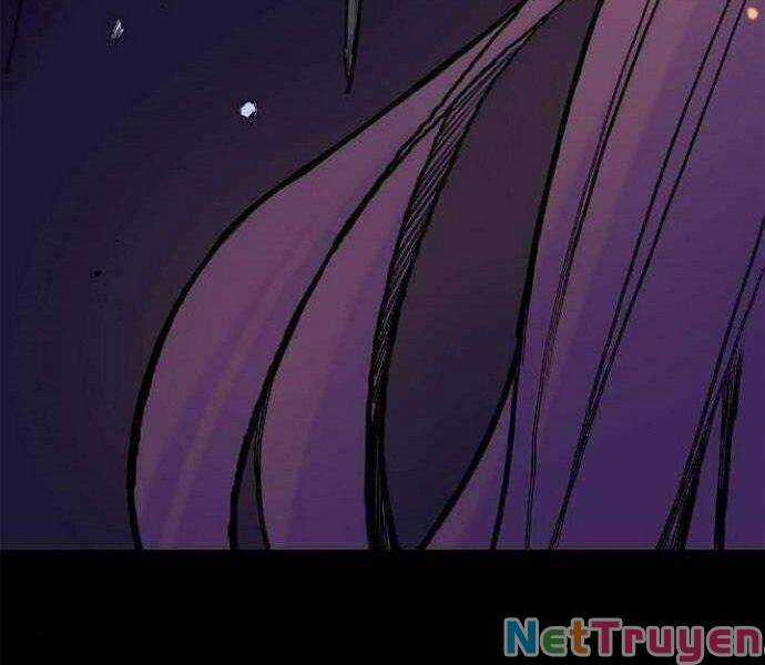 Knight Under Heart - Chapter 30 - Trang 122