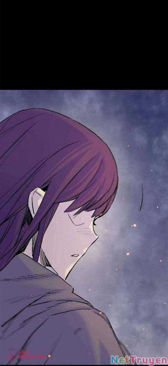 Knight Under Heart - Chapter 30 - Trang 123