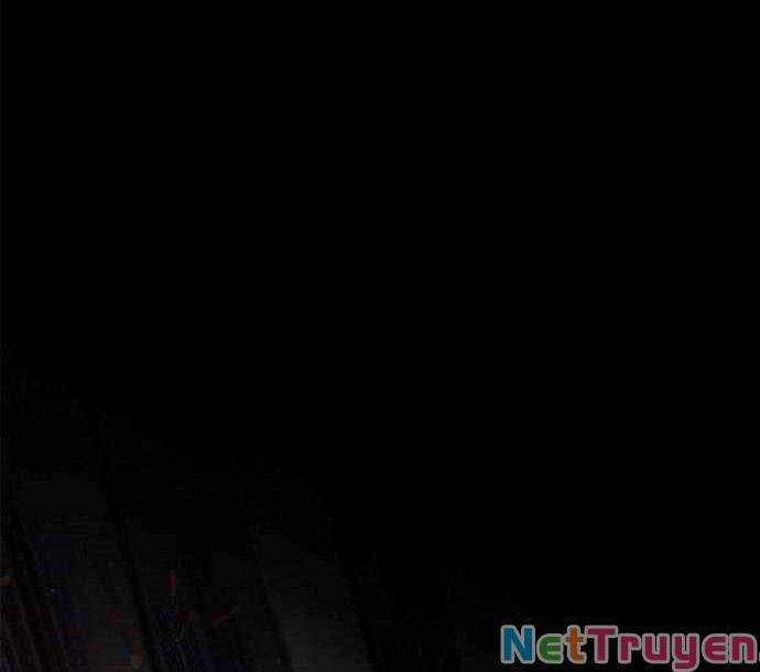 Knight Under Heart - Chapter 30 - Trang 125