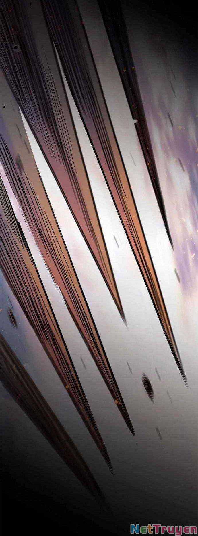 Knight Under Heart - Chapter 30 - Trang 126