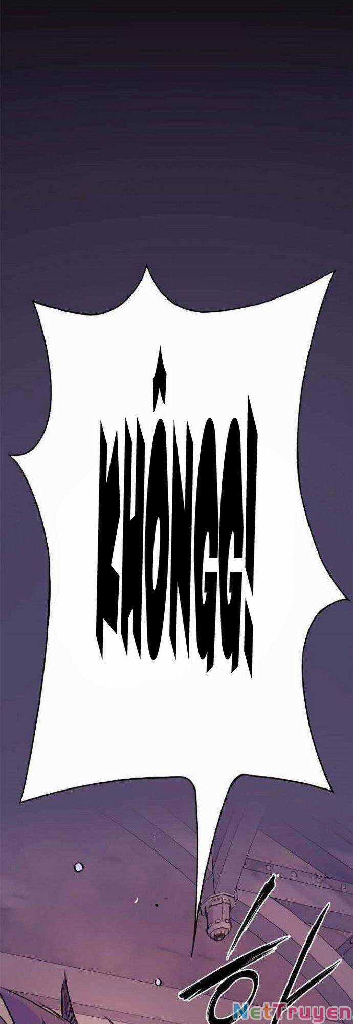 Knight Under Heart - Chapter 30 - Trang 130