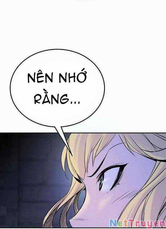 Knight Under Heart - Chapter 30 - Trang 14