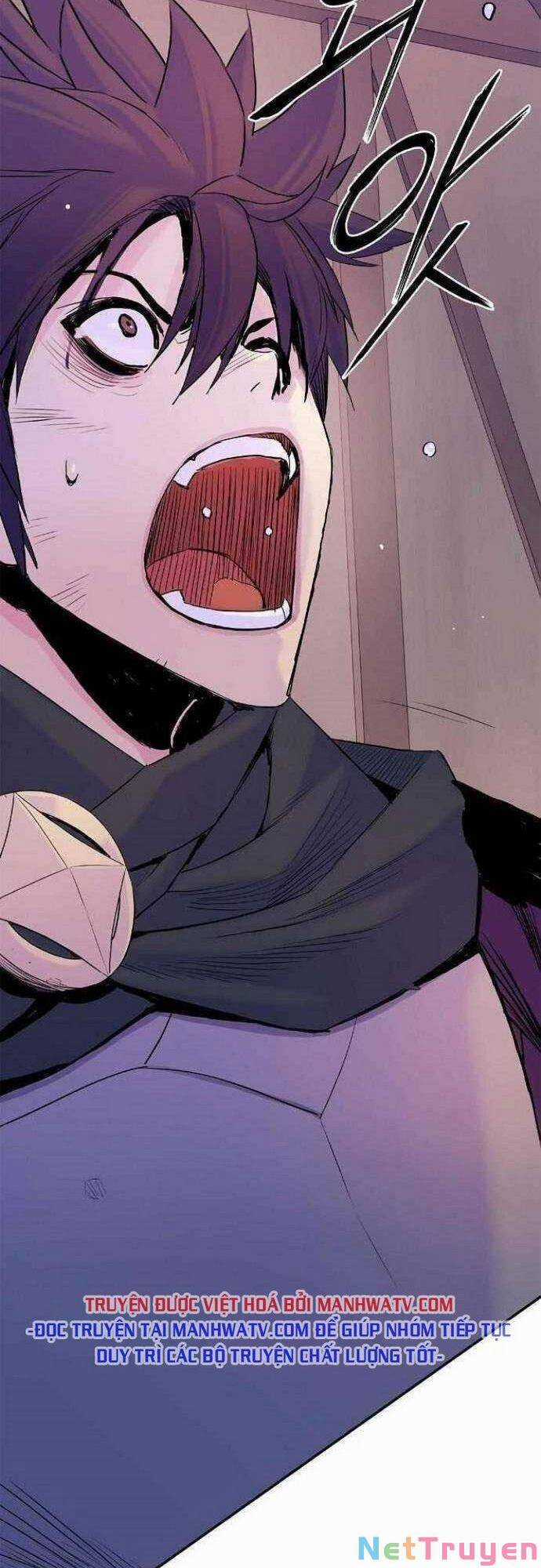 Knight Under Heart - Chapter 30 - Trang 131