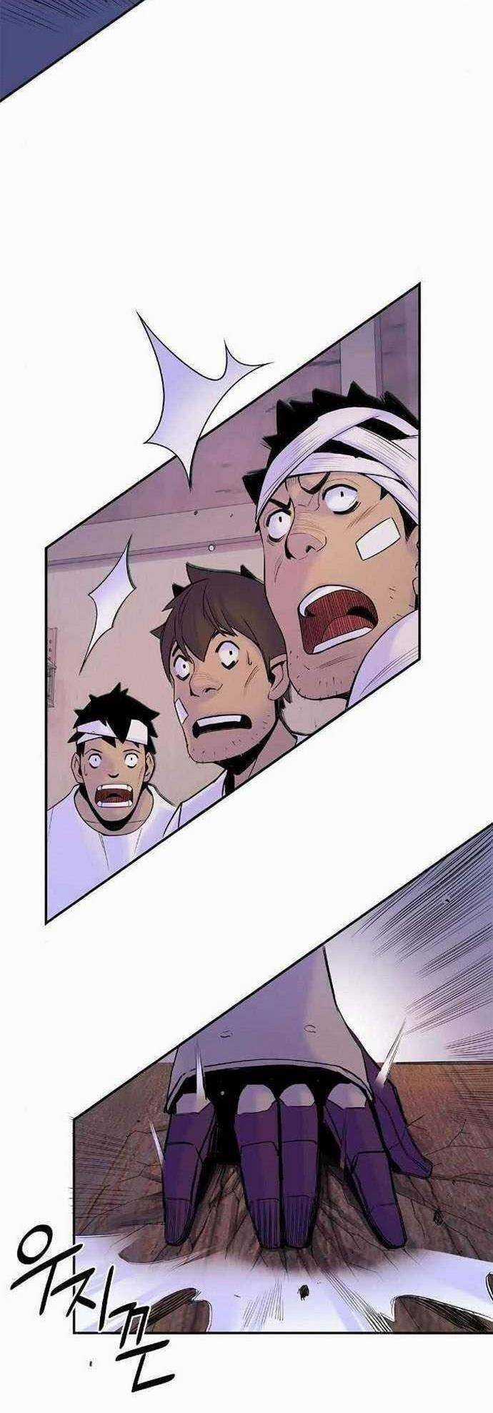 Knight Under Heart - Chapter 30 - Trang 132