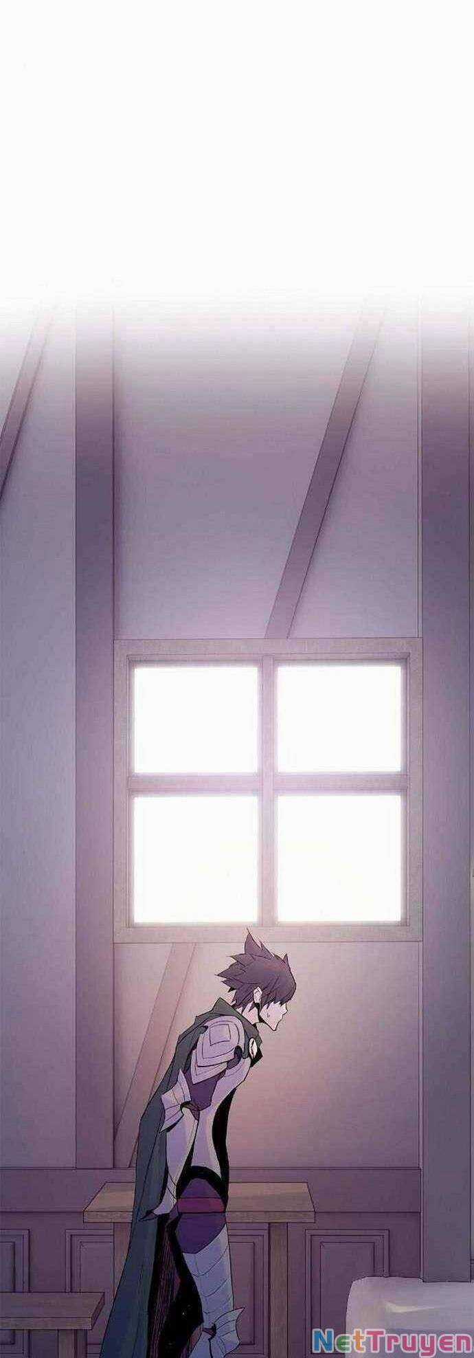 Knight Under Heart - Chapter 30 - Trang 133