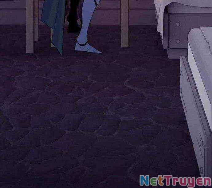 Knight Under Heart - Chapter 30 - Trang 134