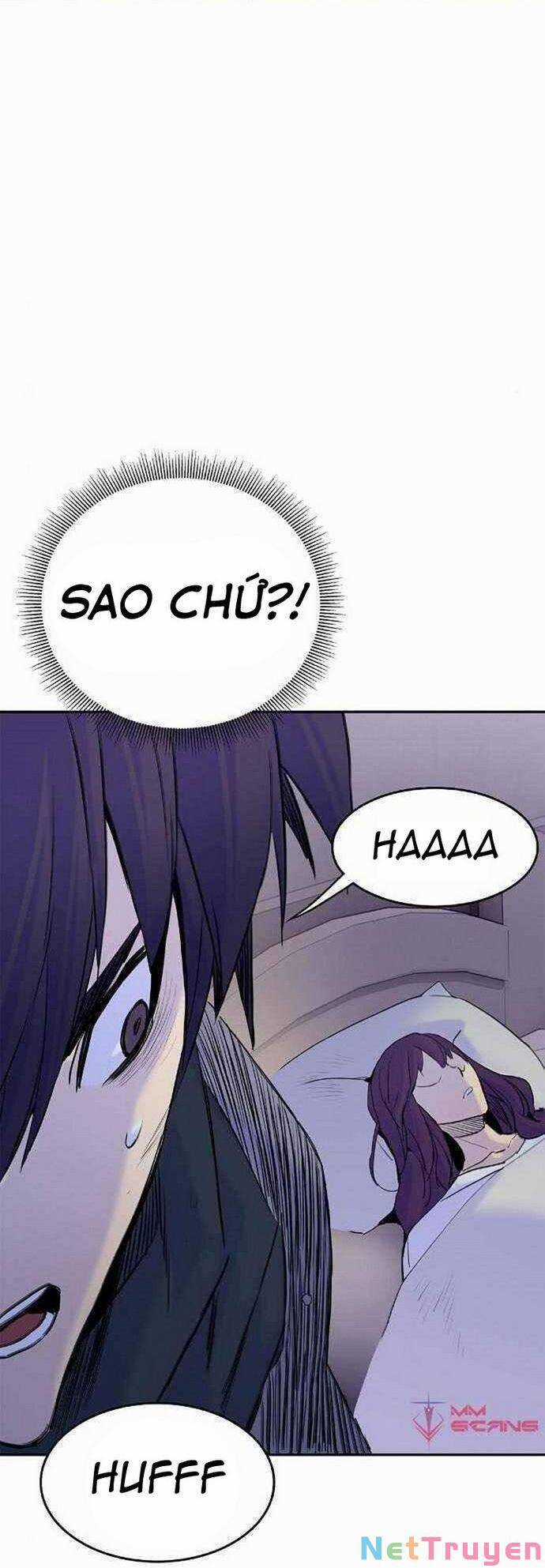 Knight Under Heart - Chapter 30 - Trang 137