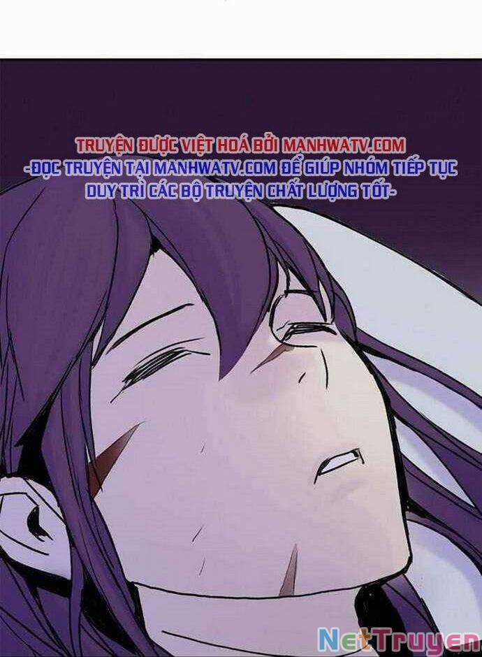 Knight Under Heart - Chapter 30 - Trang 139