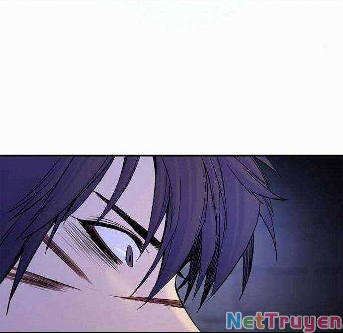 Knight Under Heart - Chapter 30 - Trang 15