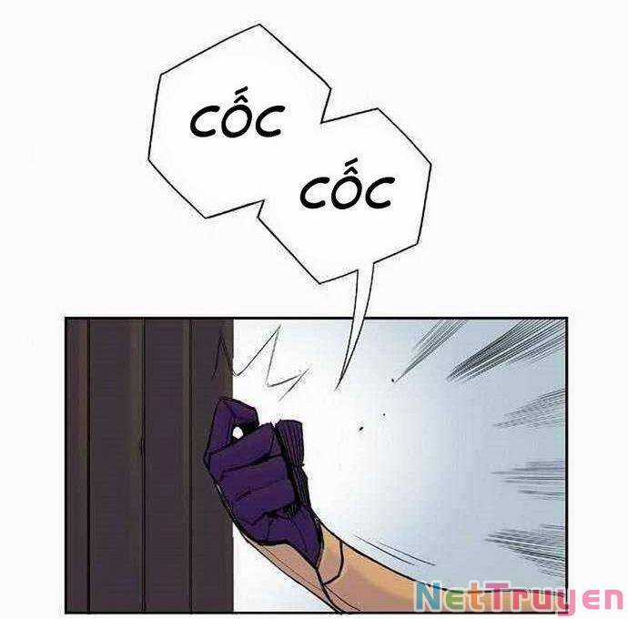 Knight Under Heart - Chapter 30 - Trang 141