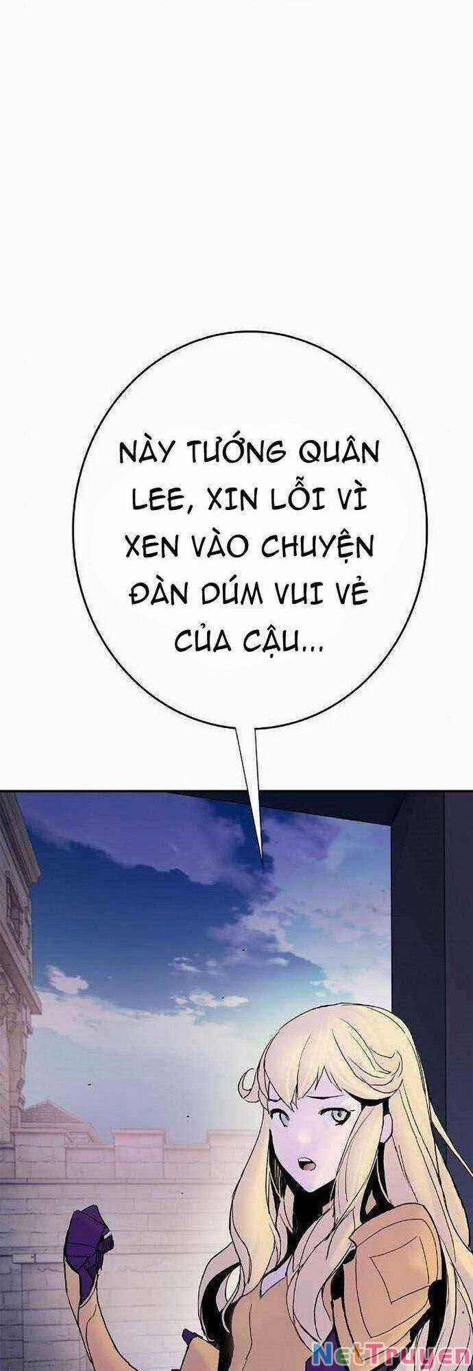 Knight Under Heart - Chapter 30 - Trang 142