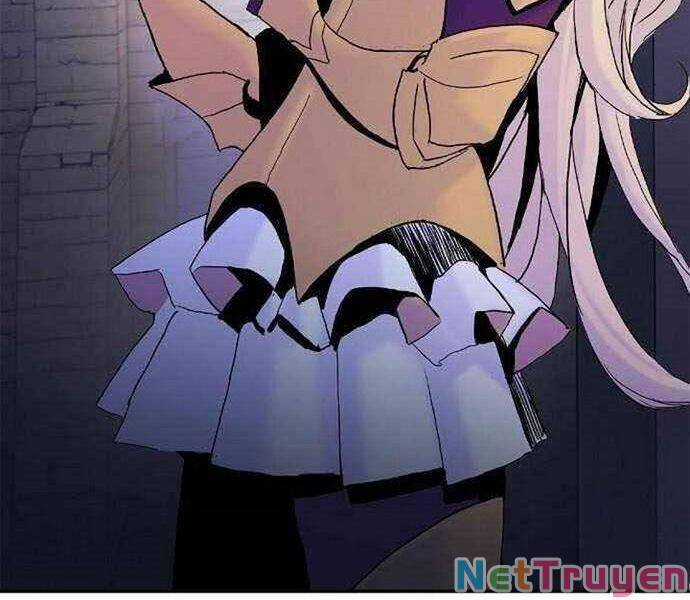 Knight Under Heart - Chapter 30 - Trang 143