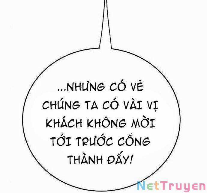 Knight Under Heart - Chapter 30 - Trang 145