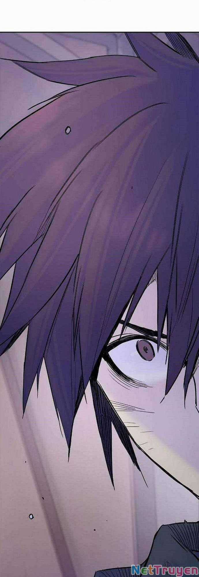 Knight Under Heart - Chapter 30 - Trang 146