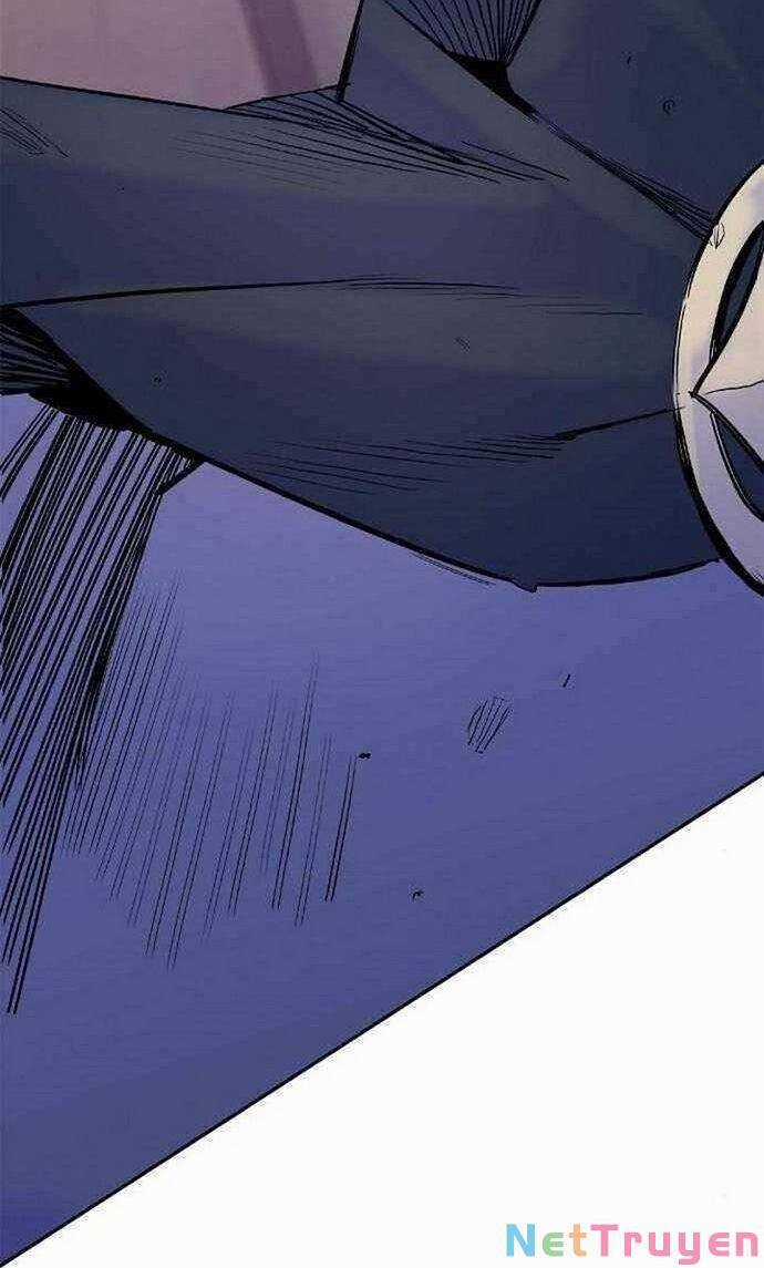 Knight Under Heart - Chapter 30 - Trang 147