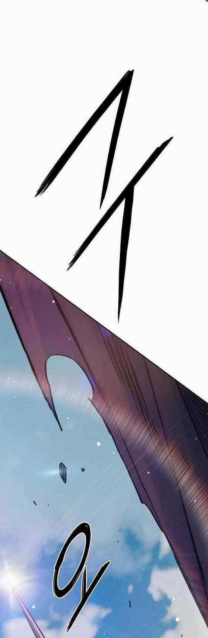 Knight Under Heart - Chapter 30 - Trang 150