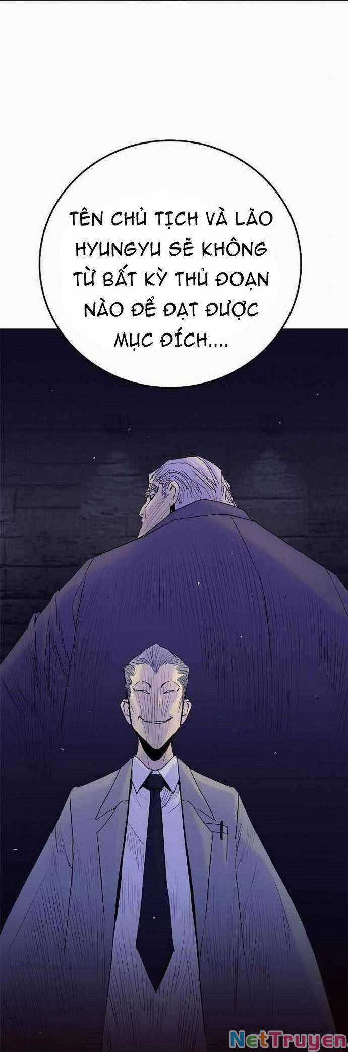 Knight Under Heart - Chapter 30 - Trang 16