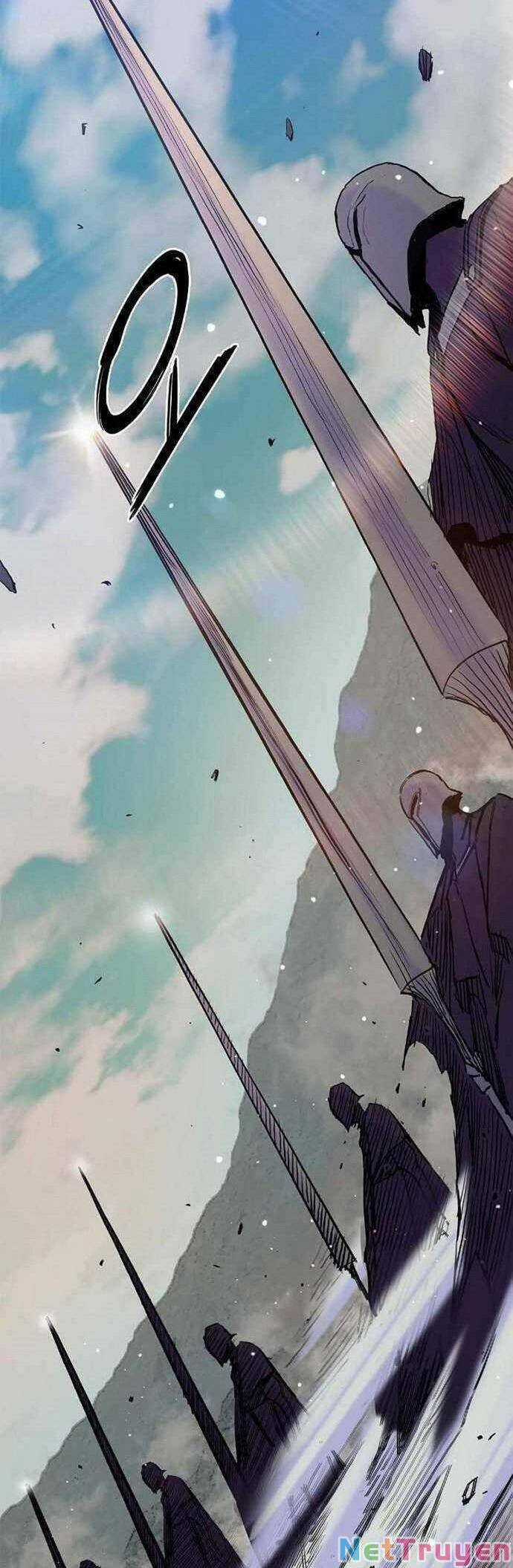 Knight Under Heart - Chapter 30 - Trang 151