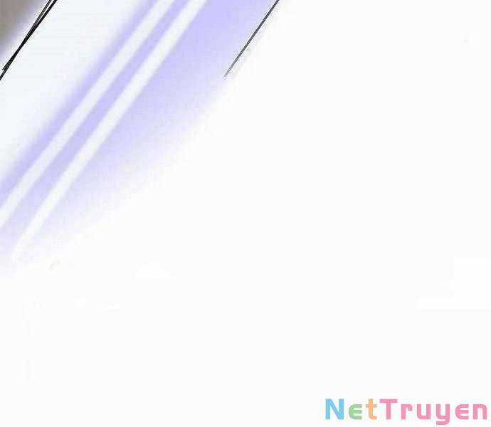 Knight Under Heart - Chapter 30 - Trang 153