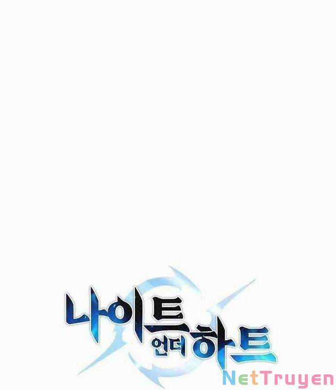 Knight Under Heart - Chapter 30 - Trang 154