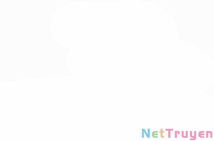 Knight Under Heart - Chapter 30 - Trang 155