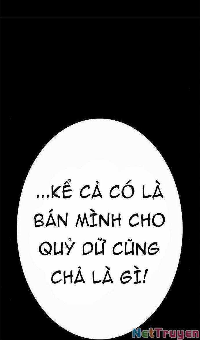 Knight Under Heart - Chapter 30 - Trang 19