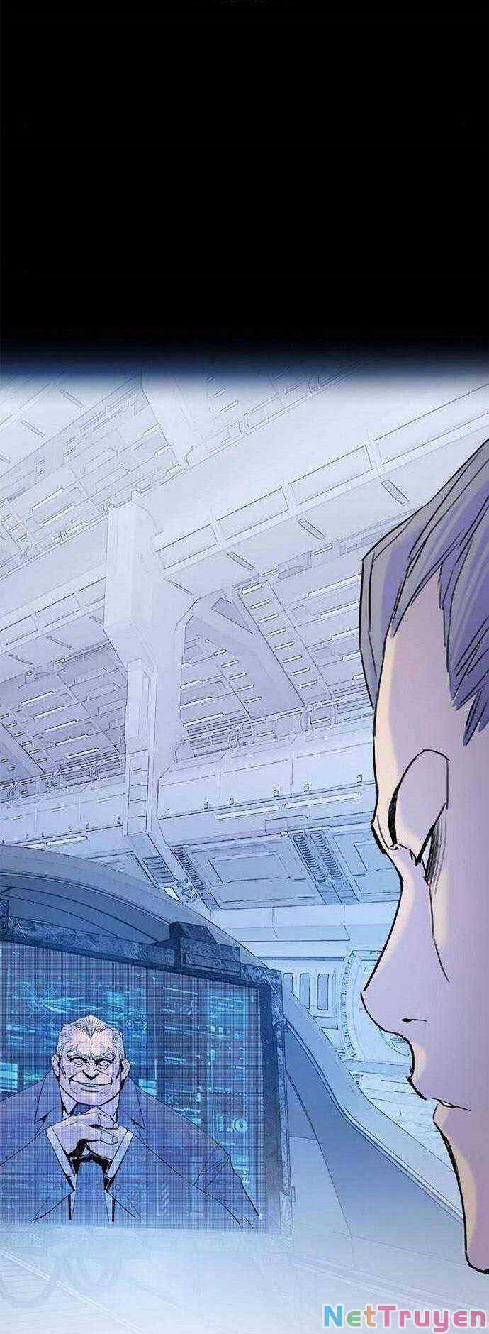 Knight Under Heart - Chapter 30 - Trang 20