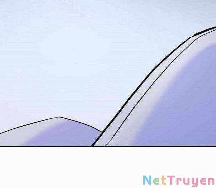 Knight Under Heart - Chapter 30 - Trang 21