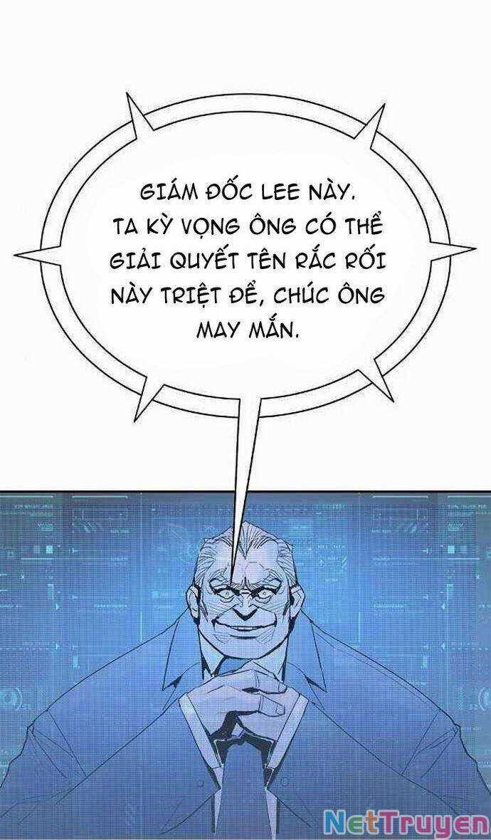 Knight Under Heart - Chapter 30 - Trang 22