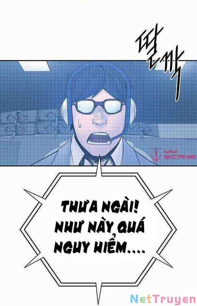 Knight Under Heart - Chapter 30 - Trang 25