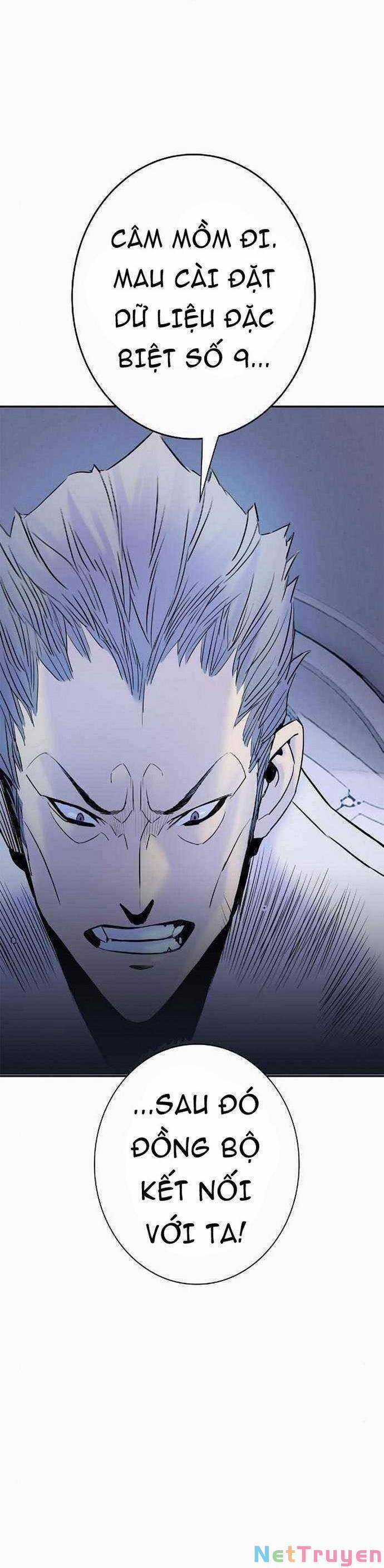 Knight Under Heart - Chapter 30 - Trang 26