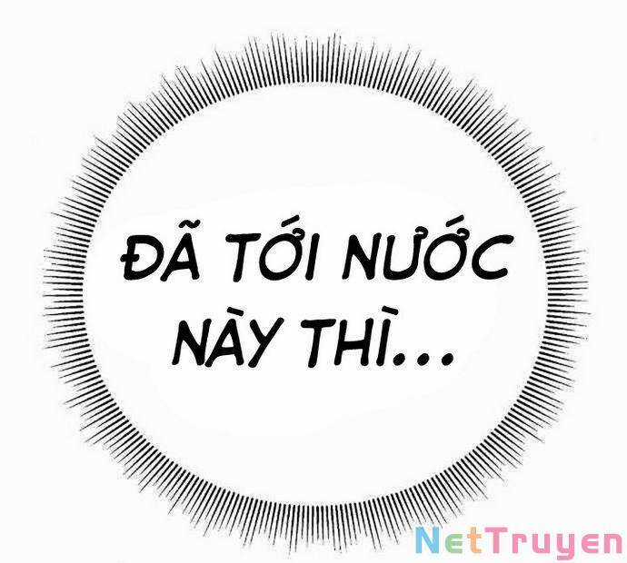 Knight Under Heart - Chapter 30 - Trang 27