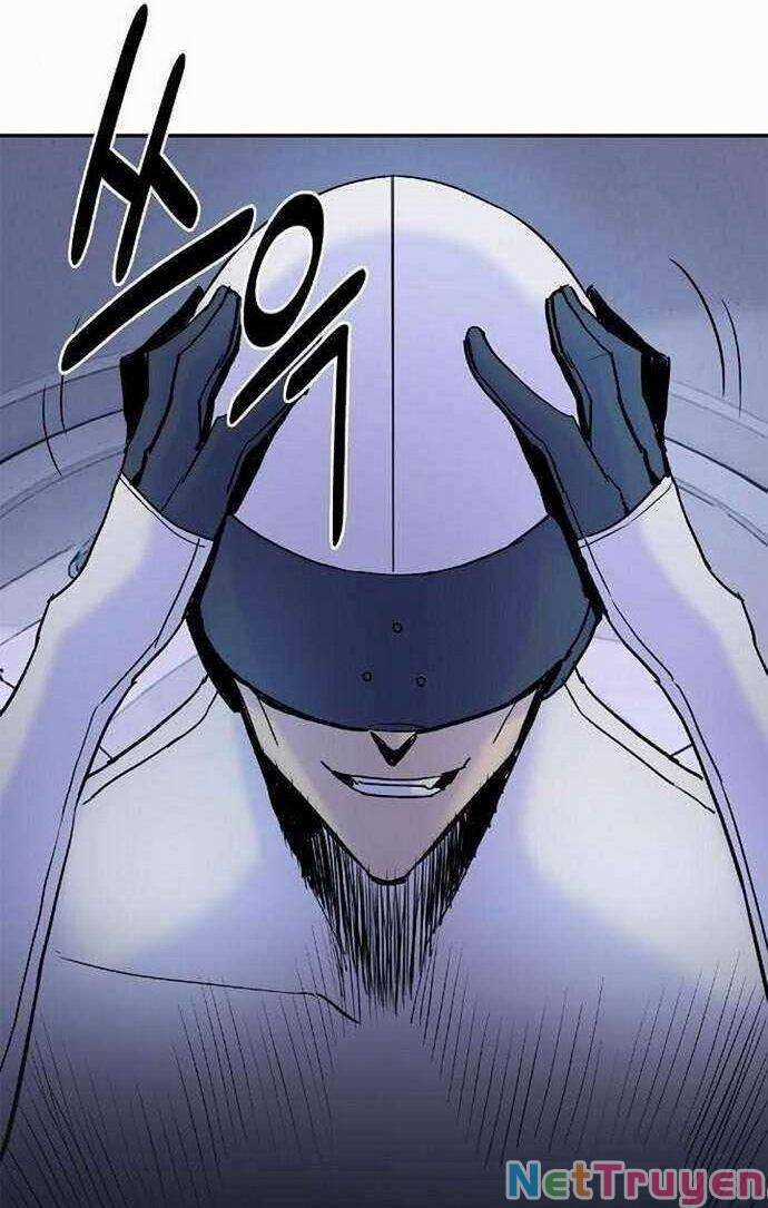 Knight Under Heart - Chapter 30 - Trang 28