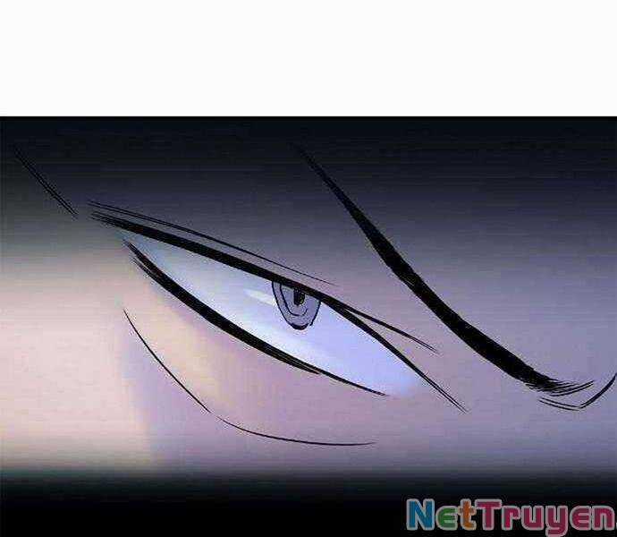 Knight Under Heart - Chapter 30 - Trang 30