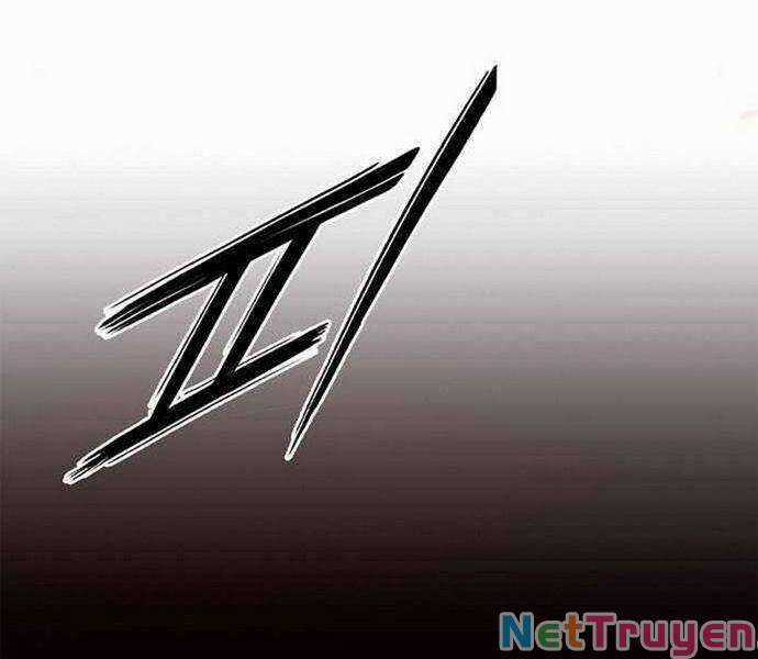 Knight Under Heart - Chapter 30 - Trang 4