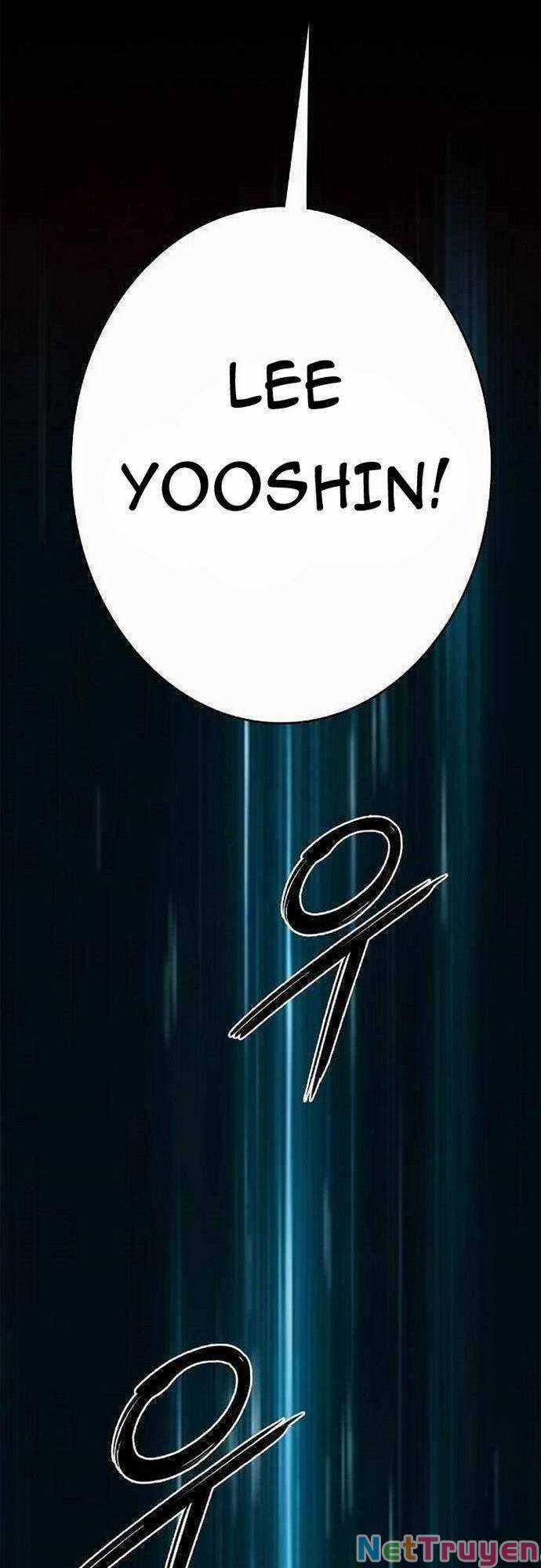 Knight Under Heart - Chapter 30 - Trang 31