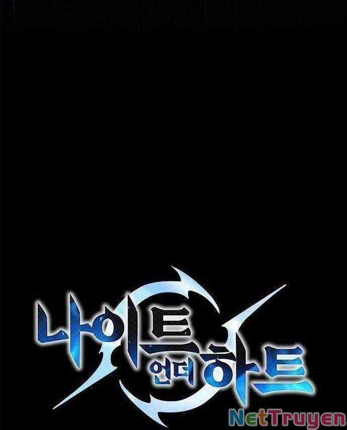 Knight Under Heart - Chapter 30 - Trang 33