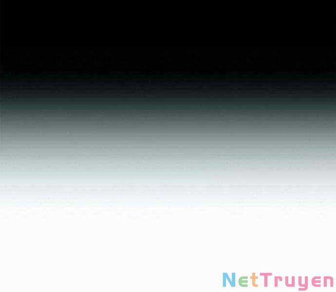 Knight Under Heart - Chapter 30 - Trang 35