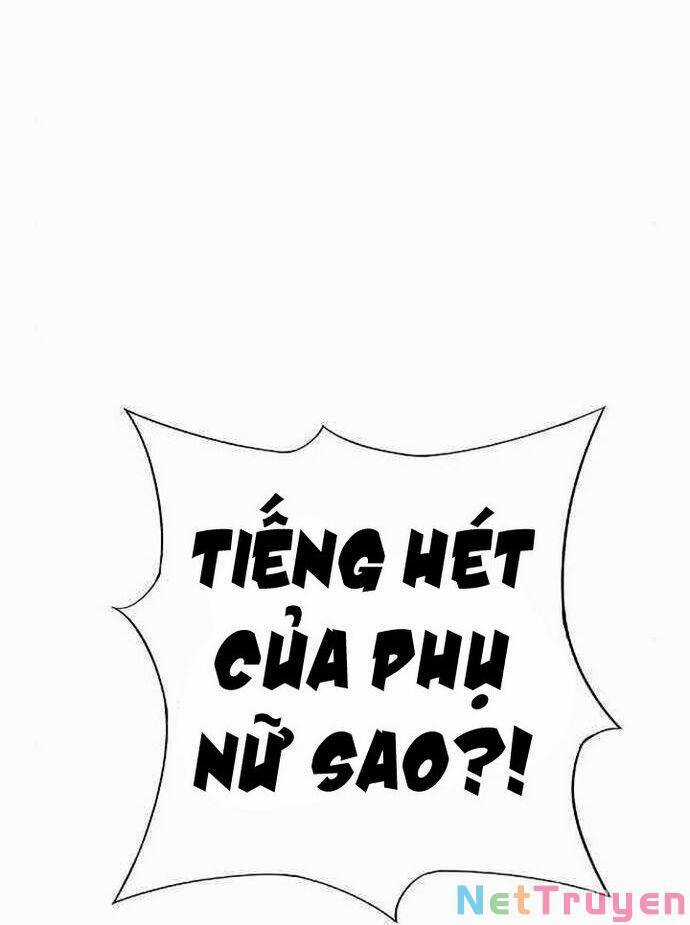 Knight Under Heart - Chapter 30 - Trang 36