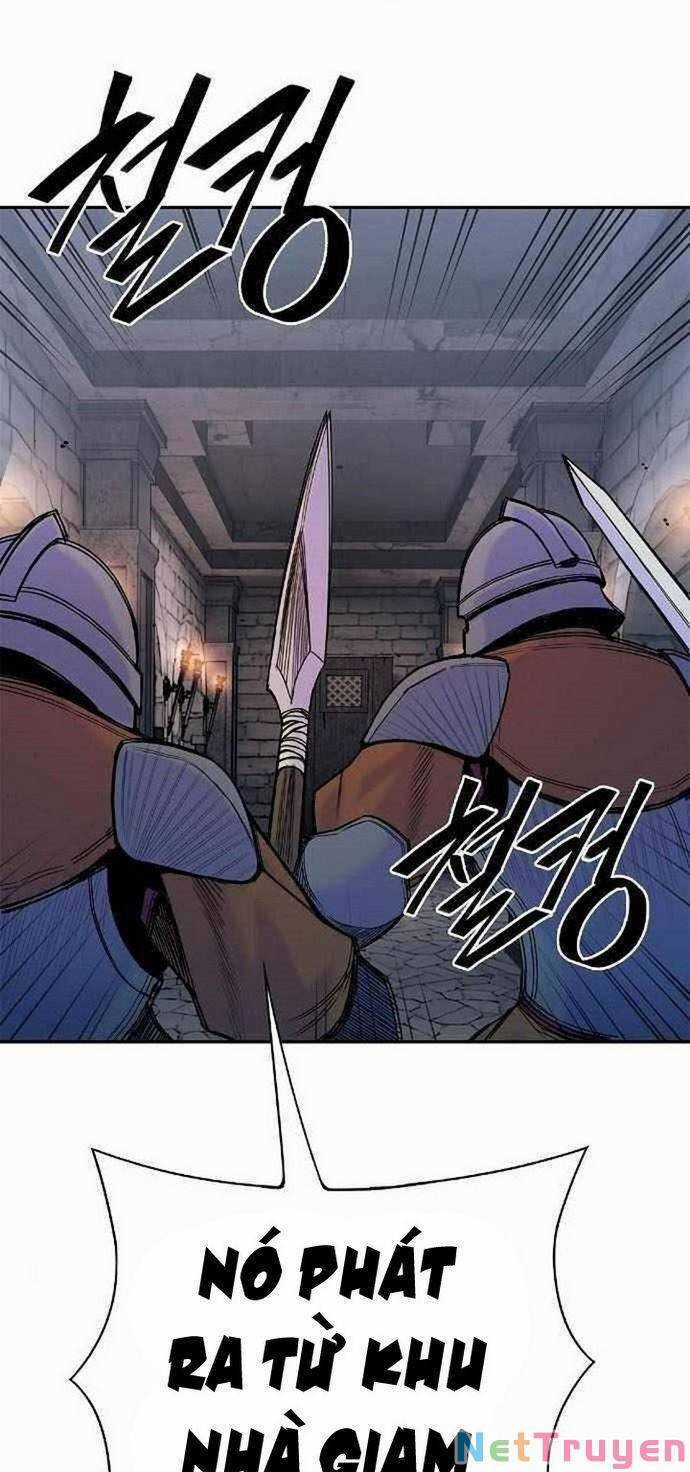 Knight Under Heart - Chapter 30 - Trang 37