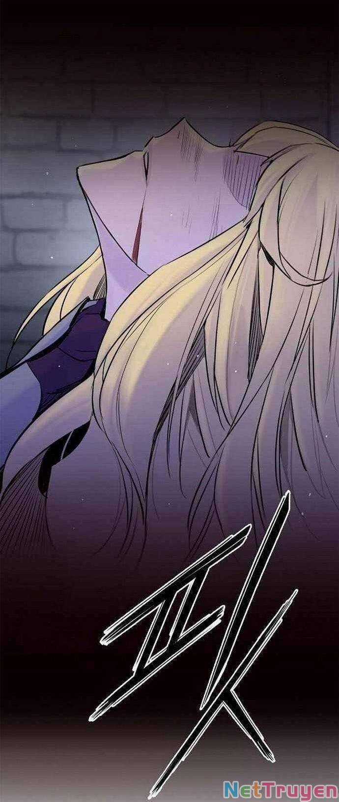 Knight Under Heart - Chapter 30 - Trang 5