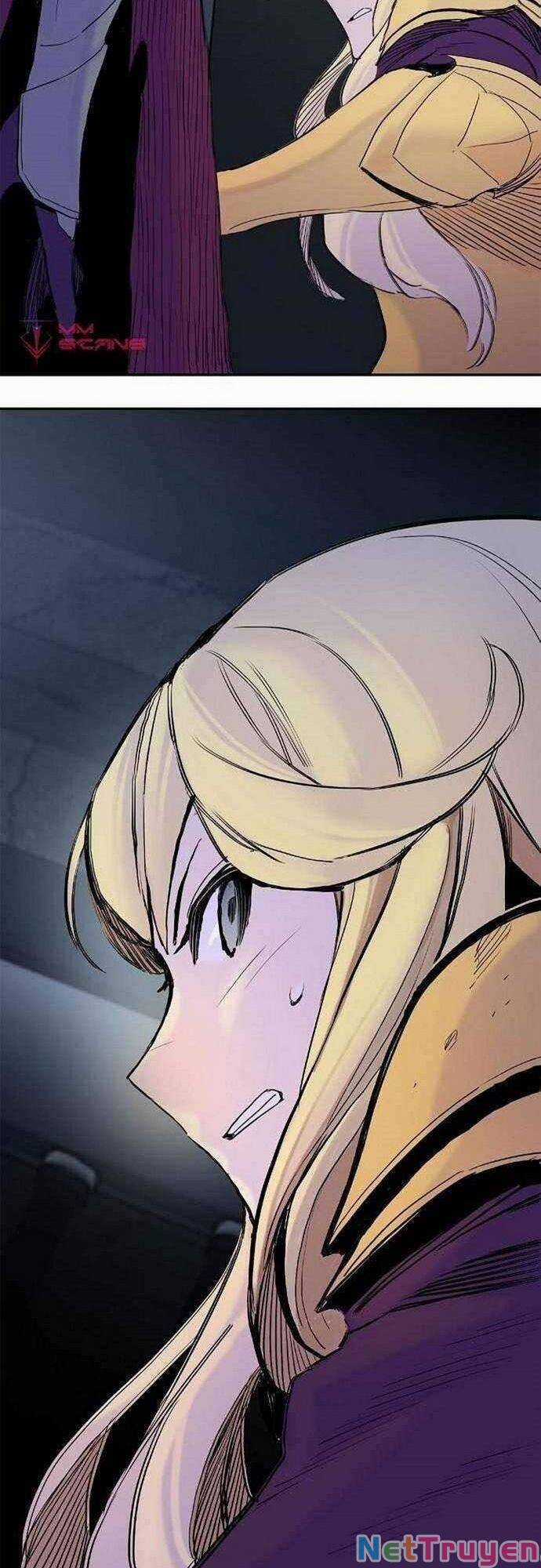 Knight Under Heart - Chapter 30 - Trang 42