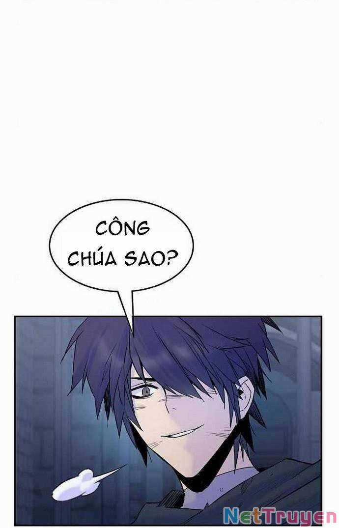 Knight Under Heart - Chapter 30 - Trang 44