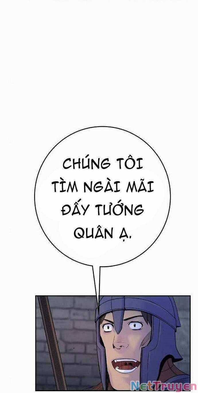 Knight Under Heart - Chapter 30 - Trang 46