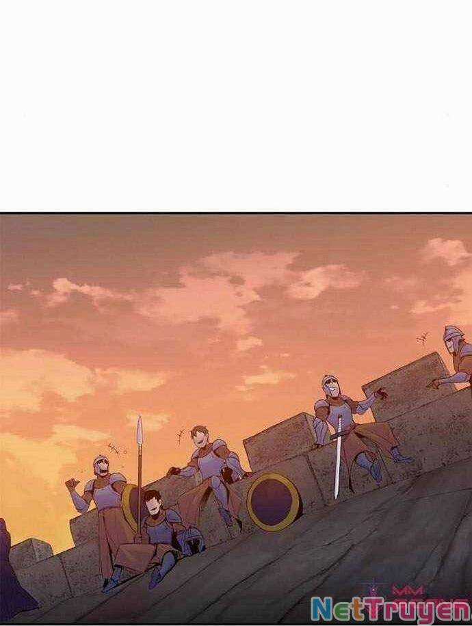 Knight Under Heart - Chapter 30 - Trang 49