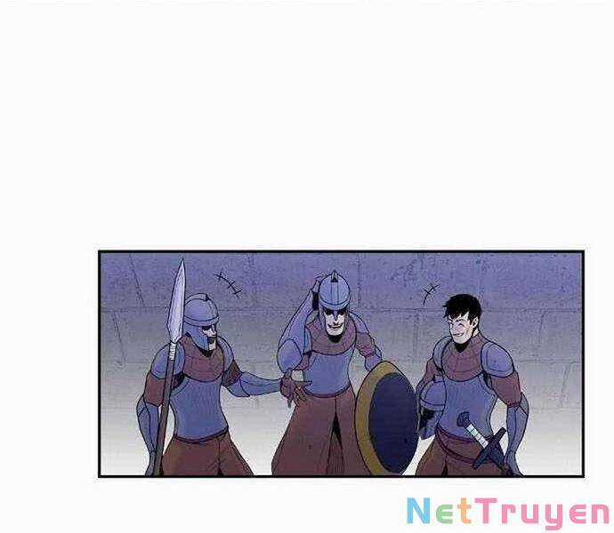 Knight Under Heart - Chapter 30 - Trang 50