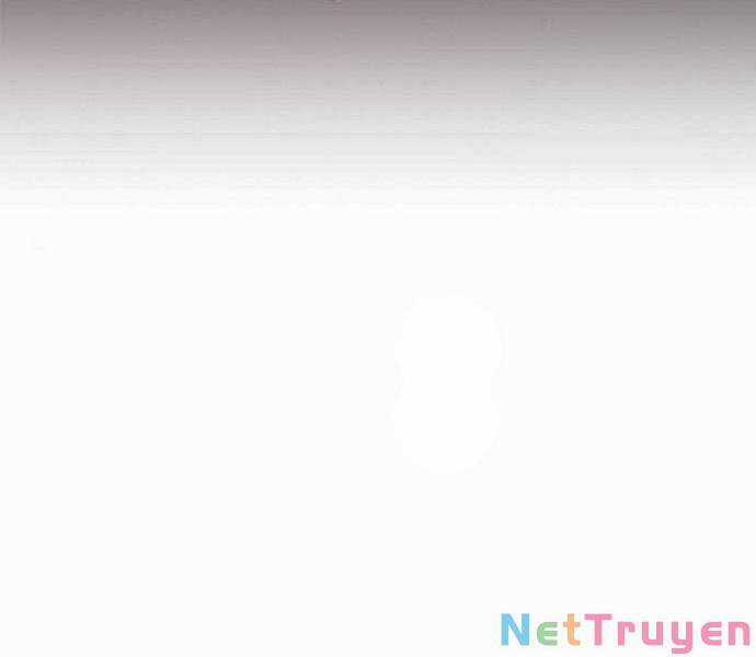 Knight Under Heart - Chapter 30 - Trang 6