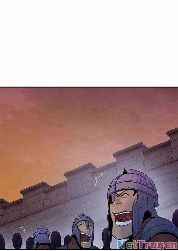 Knight Under Heart - Chapter 30 - Trang 51