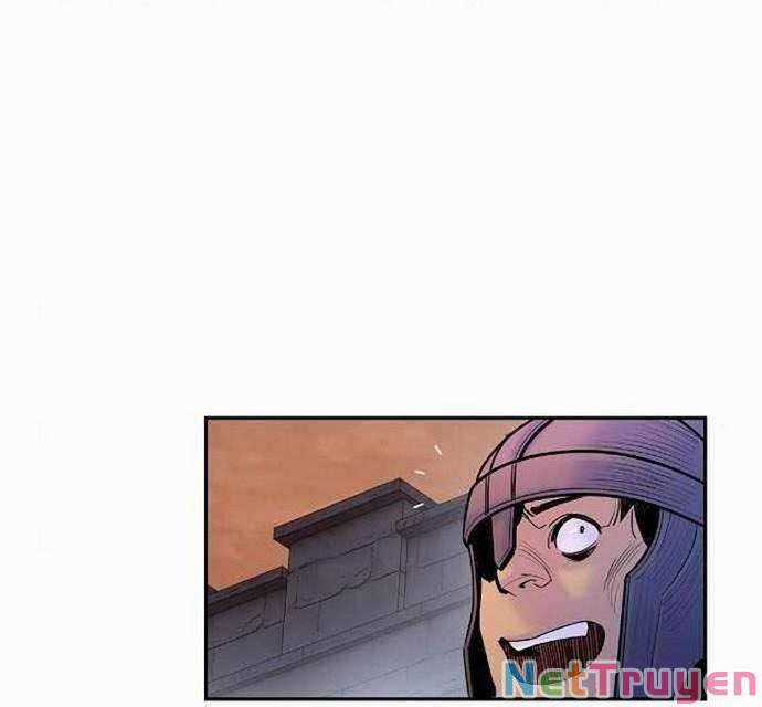 Knight Under Heart - Chapter 30 - Trang 52